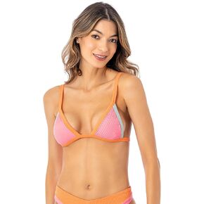Maaji Women's Triangle