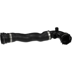 Gates 23404 Premium Modular Coolant Hose