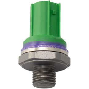 Engine Knock Sensor Compatible with 2006-2011 Honda Civic 2006-2009 S2000