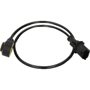 BOSCH 0261231218 Original Equipment Engine Knock Sensor - Compatible with Select Polaris, Sea Doo, Bombardier, Victory