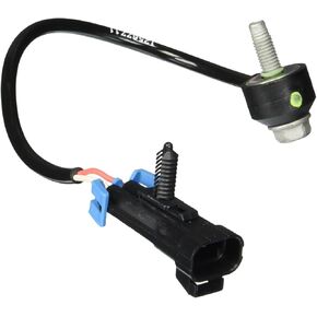 Standard Motor Products KS152 Knock Sensor