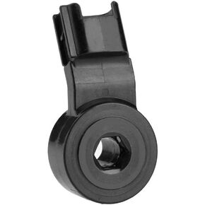 89615-06010 89615-20090 Engine Knock Sensor Compatible with Toyot-a Lexu-s Scio-n
