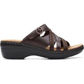 Clarks Womens Merliah Holly