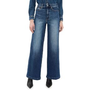 Pistola Denim Women's Lana Jeans