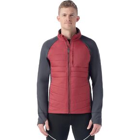 Smartwool Men's Smartloft Jacket