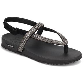 Skechers Arch Fit Meditation