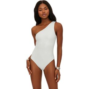 Beach Riot Women's Alba One Piece