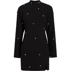 LIKELY Women's Phillips Cocktail Dress