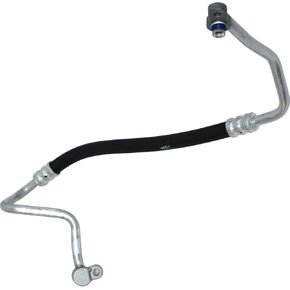 Universal Air Conditioner HA 112432C A/C Refrigerant Discharge Hose