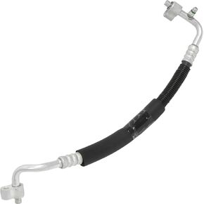 UAC HA 11063C A/C Refrigerant Discharge Hose