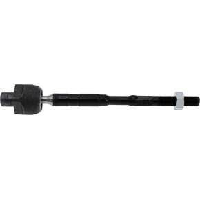 Dorman TI61010 Front Inner Steering Tie Rod End Compatible with Select Infiniti Models