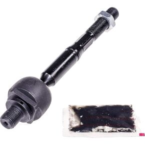 Dorman TI60225 Front Inner Steering Tie Rod End Compatible with Select Hyundai / Kia Models