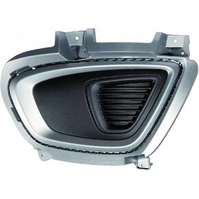 KarParts360: For 2016 2017 2018 KIA SORENTO Fog Light Bezel/Cover Driver Side Replaces KI1038129
