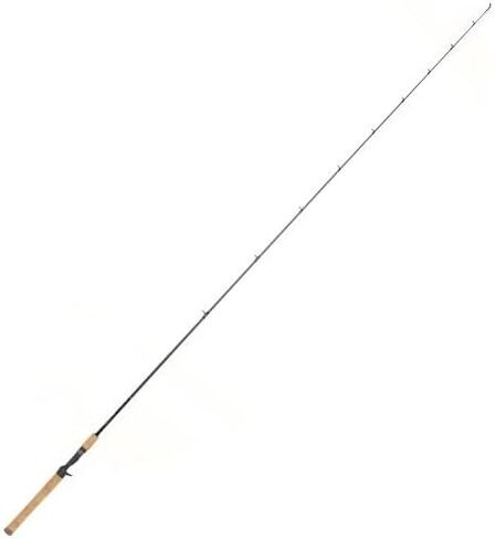 Falcon Rods HD Casting Rod in Saudi Arabia