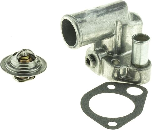 Thermostat Kit-192 Degrees w/Gasket in Saudi Arabia