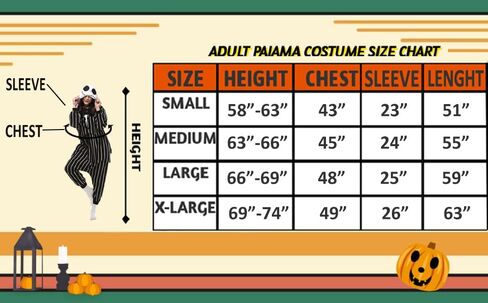 Adult Onesie Pajamas for Women Unisex Halloween Christmas Party Costumes Cosplay Sleepwear in Saudi Arabia