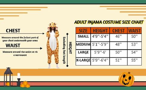 Adult Onesie Pajamas for Women Unisex Halloween Christmas Party Costumes Cosplay Sleepwear in Saudi Arabia