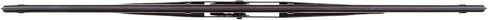 ACDelco Silver 8-4415 (19192666) Conventional All Season Metal Wiper Blade, 15.0 in in Saudi Arabia
