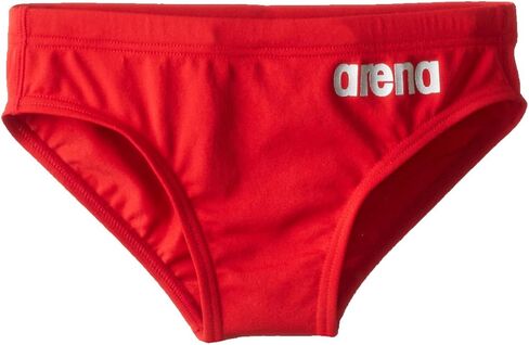 Arena Boy's Skys Brief in Kuwait