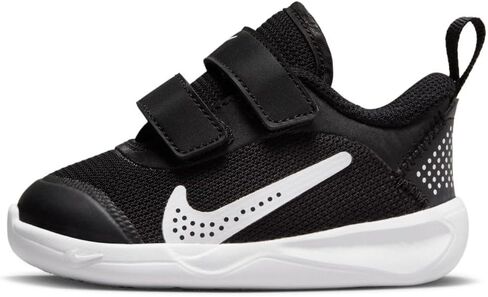 نايك للجنسين الطفل أومني (الطفل الكبير) in Kuwait