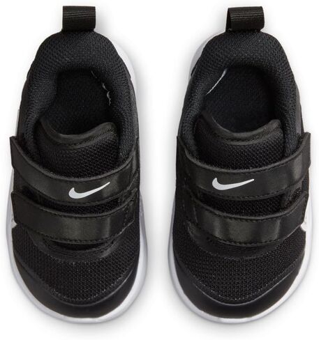 نايك للجنسين الطفل أومني (الطفل الكبير) in Kuwait