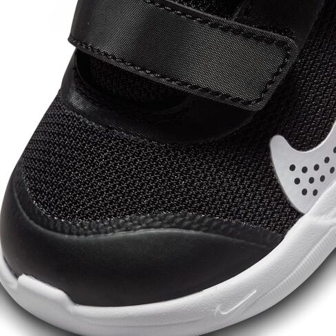 نايك للجنسين الطفل أومني (الطفل الكبير) in Kuwait