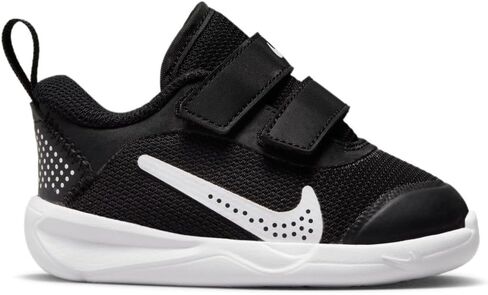 نايك للجنسين الطفل أومني (الطفل الكبير) in Kuwait