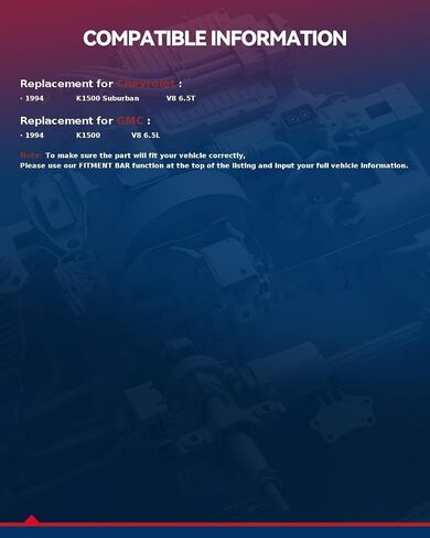 محولات عجلات KAX 6x5.5 إلى 6x135، محولات عجلات مركزية مقاس 1.5 بوصة (تغيير نمط الترباس) مع مسامير M14x1.5 108 مم، مناسبة لسيلفرادو 1500، سييرا 1500، تاهو، 1500، يوكون، قطعتان in Saudi Arabia