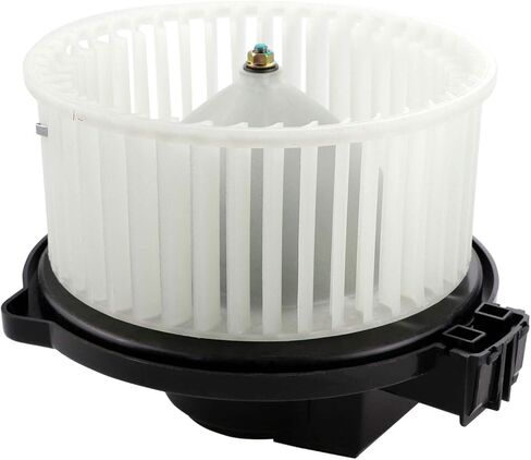 محرك منفاخ سخان التيار المتردد يناسب سوبارو فورستر/سوبارو امبريزا/سوبارو WRX/سوبارو WRX STI/سوبارو XV CROSSTEK/XV CROSSTREK HVAC محرك مروحة مكيف الهواء in Kuwait