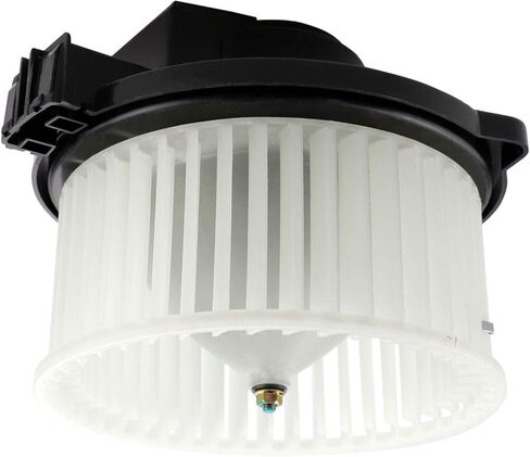 محرك منفاخ سخان التيار المتردد يناسب سوبارو فورستر/سوبارو امبريزا/سوبارو WRX/سوبارو WRX STI/سوبارو XV CROSSTEK/XV CROSSTREK HVAC محرك مروحة مكيف الهواء in Kuwait