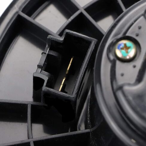 محرك منفاخ سخان التيار المتردد يناسب سوبارو فورستر/سوبارو امبريزا/سوبارو WRX/سوبارو WRX STI/سوبارو XV CROSSTEK/XV CROSSTREK HVAC محرك مروحة مكيف الهواء in Kuwait