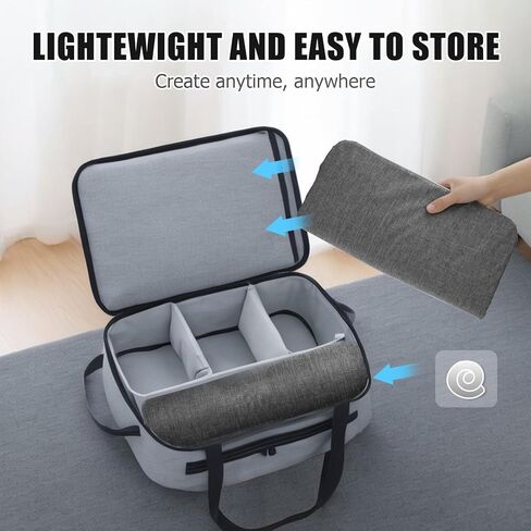 حصيرة الضغط الحراري لـ Cricut Easypress 2 - Cricut Easypress 15x15 بوصة حصيرة الضغط السهلة لآلات الضغط الحراري، HTV والكي على المشاريع in Kuwait