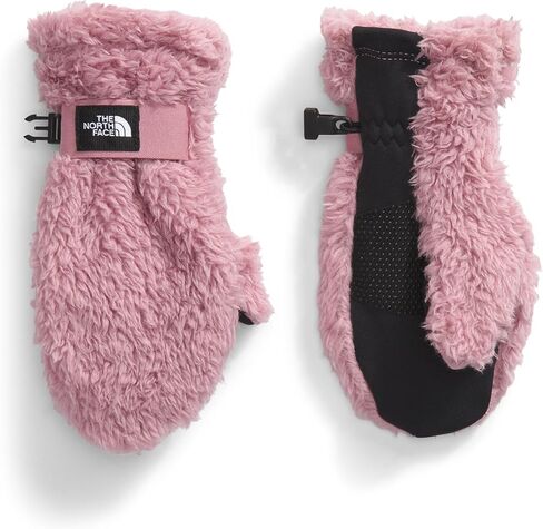 قفاز Suave OSO للأولاد من THE NORTH FACE (للأطفال الكبار الصغار) in Saudi Arabia