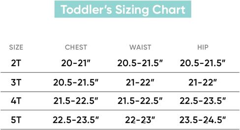 Copper Pearl Two Piece Long Sleeve Toddler Pajamas PJ Sets for Boys and Girls - Adorable Pattern Pajamas, Breathable Fabric to Keep Cool While Sleeping, Sizes 12 Months to 5T - A Christmas Story in Saudi Arabia