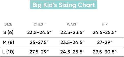 Copper Pearl Two Piece Long Sleeve Toddler Pajamas PJ Sets for Boys and Girls - Adorable Pattern Pajamas, Breathable Fabric to Keep Cool While Sleeping, Sizes 12 Months to 5T - A Christmas Story in Saudi Arabia