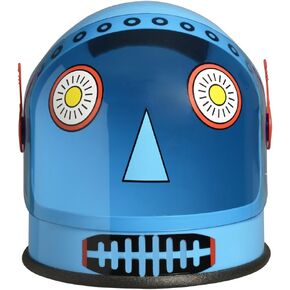 Aeromax Robot Helmet