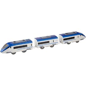 TOMY Plarail S-54 Keisei Skyliner AE-Shaped