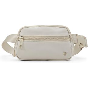 ALDO Alwayson Belt Bag