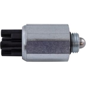 Vacuum Switch NP231 Transfer Case 53001101 Compatible with Jeep Dodge Pickup Truck 4WD