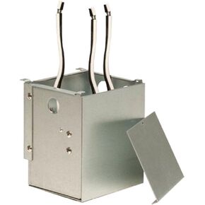 CHENG USA T30 T-30 30Amp Transfer Switch