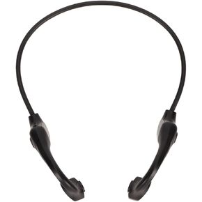 BL-17 Language Translator Earbuds, Language Translator Device Supports 144 Languages, Two Way Translator Device Voice Language Translator for Business Travel Learning