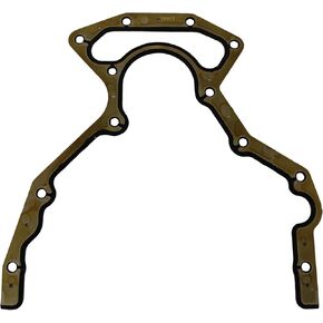 GM Performance Parts 12639249 Rear Main Cover Gasket for LS Engine