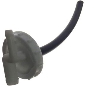 ihave Replacement For Cap Radiator Condenser Hose Tank 1983-04 Pajero Montero