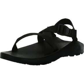 Chaco Men's Classic Sandal
