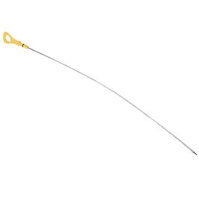 JZGRDN Engine Oil Level Dipstick 26611-3C100 Compatible with Kia Sorento, Hyundai Sonata, Hyundai Veracruz, Kia Sedona, Kia Amanti