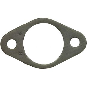 FEL-PRO 8013 Carburetor Mounting Gasket