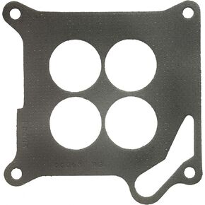 FEL-PRO 60003 Carburetor Mounting Gasket