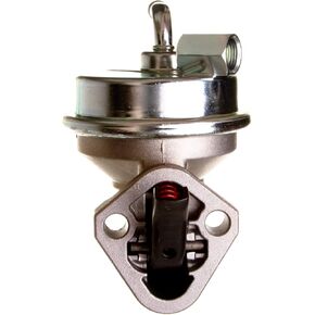 Delphi MF0057 Mechanical Fuel Pump