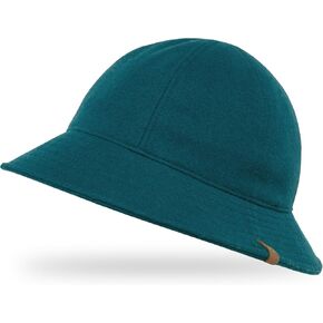 Sunday Afternoons Women's Sauvie Bucket