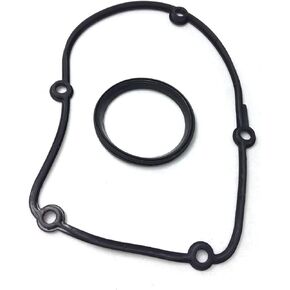 Timing Chain Cover Gaskets Compatible for Passat Tiguan GOLF A3 /S3 Q5 TT